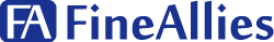 FineAllies_Logo_Normal_2014807